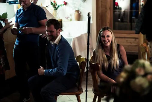 Party Bild 46