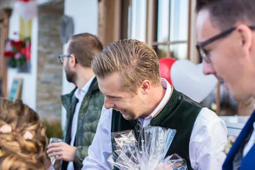 Party Bild 9
