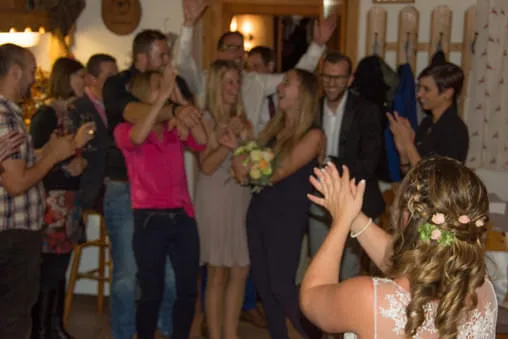 Party Bild 23