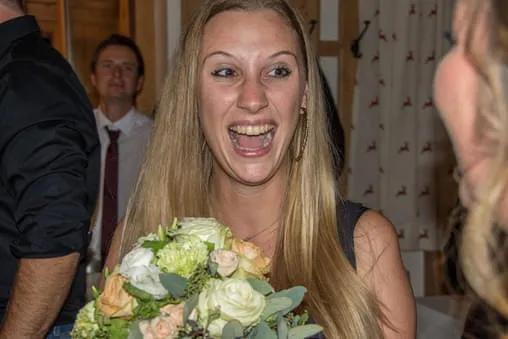 Party Bild 24
