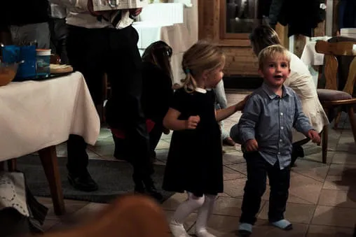Party Bild 40