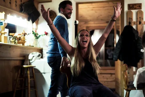 Party Bild 49