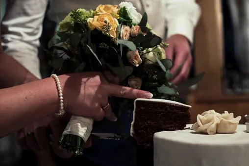 Party Bild 68